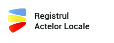 registrul-actelor-locale